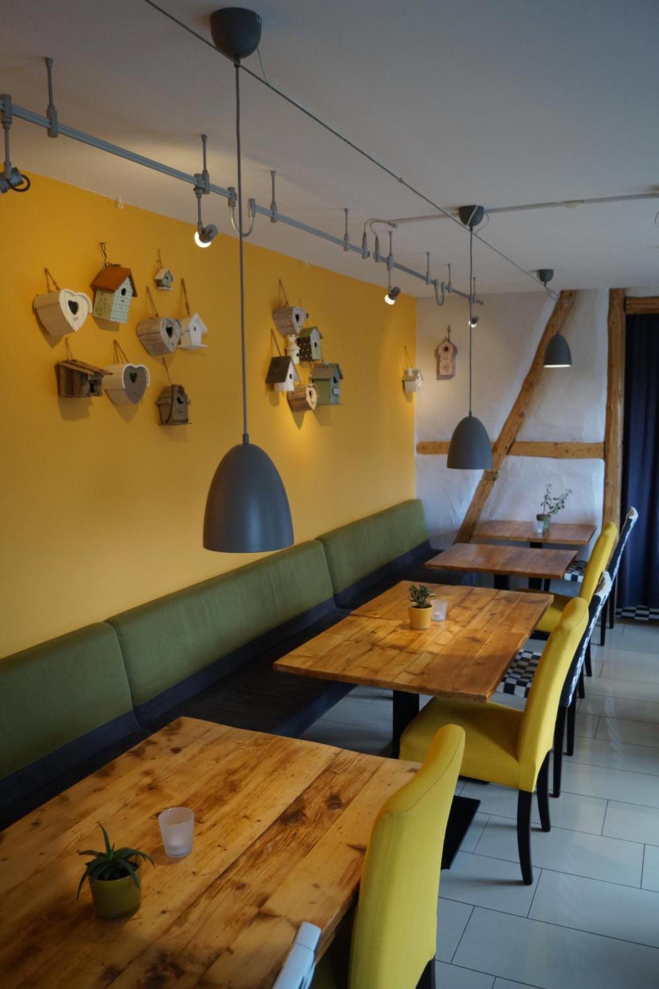 Hotel Pension De Gasterei Winterberg Ngoại thất bức ảnh