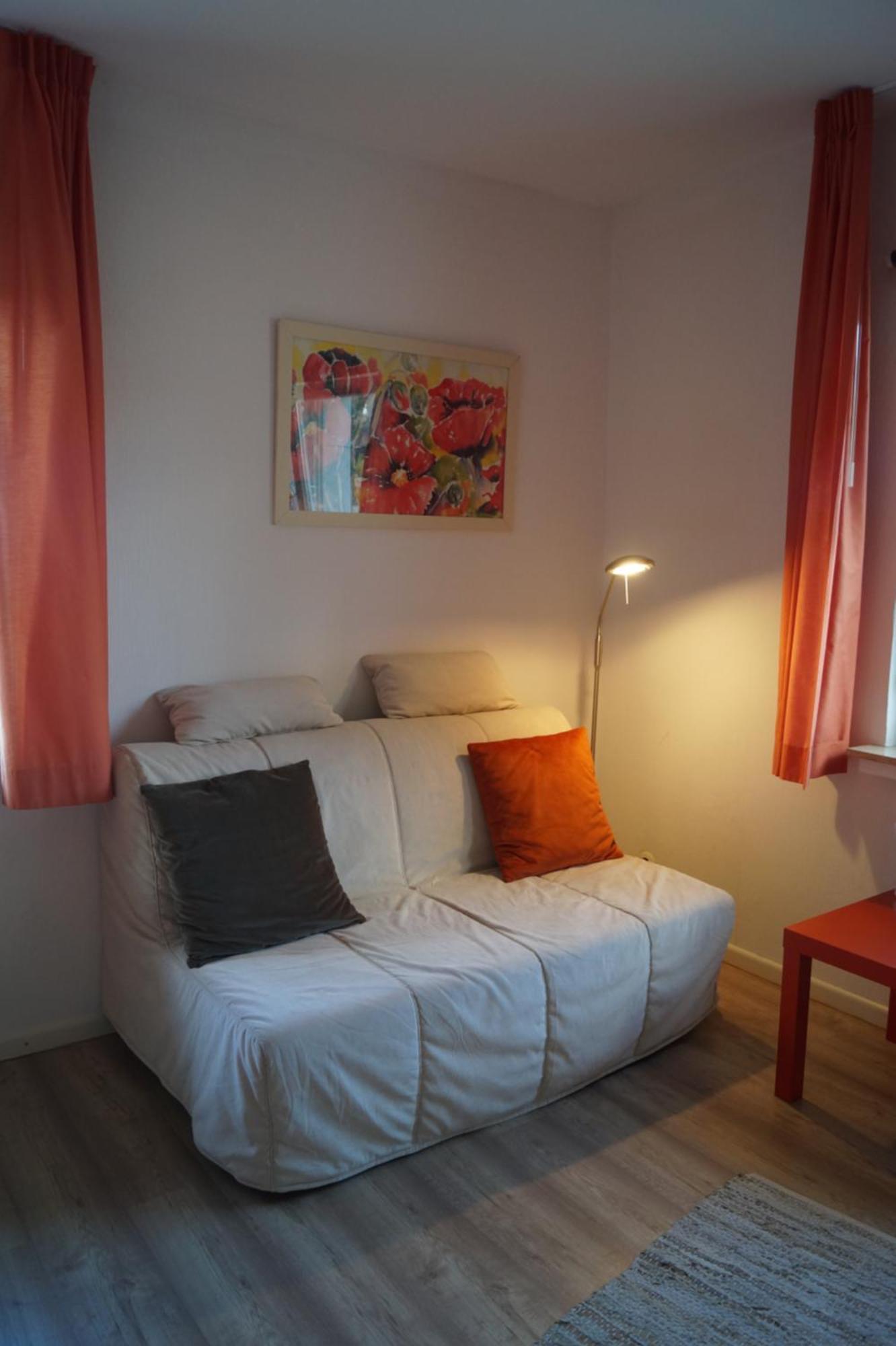 Hotel Pension De Gasterei Winterberg Ngoại thất bức ảnh