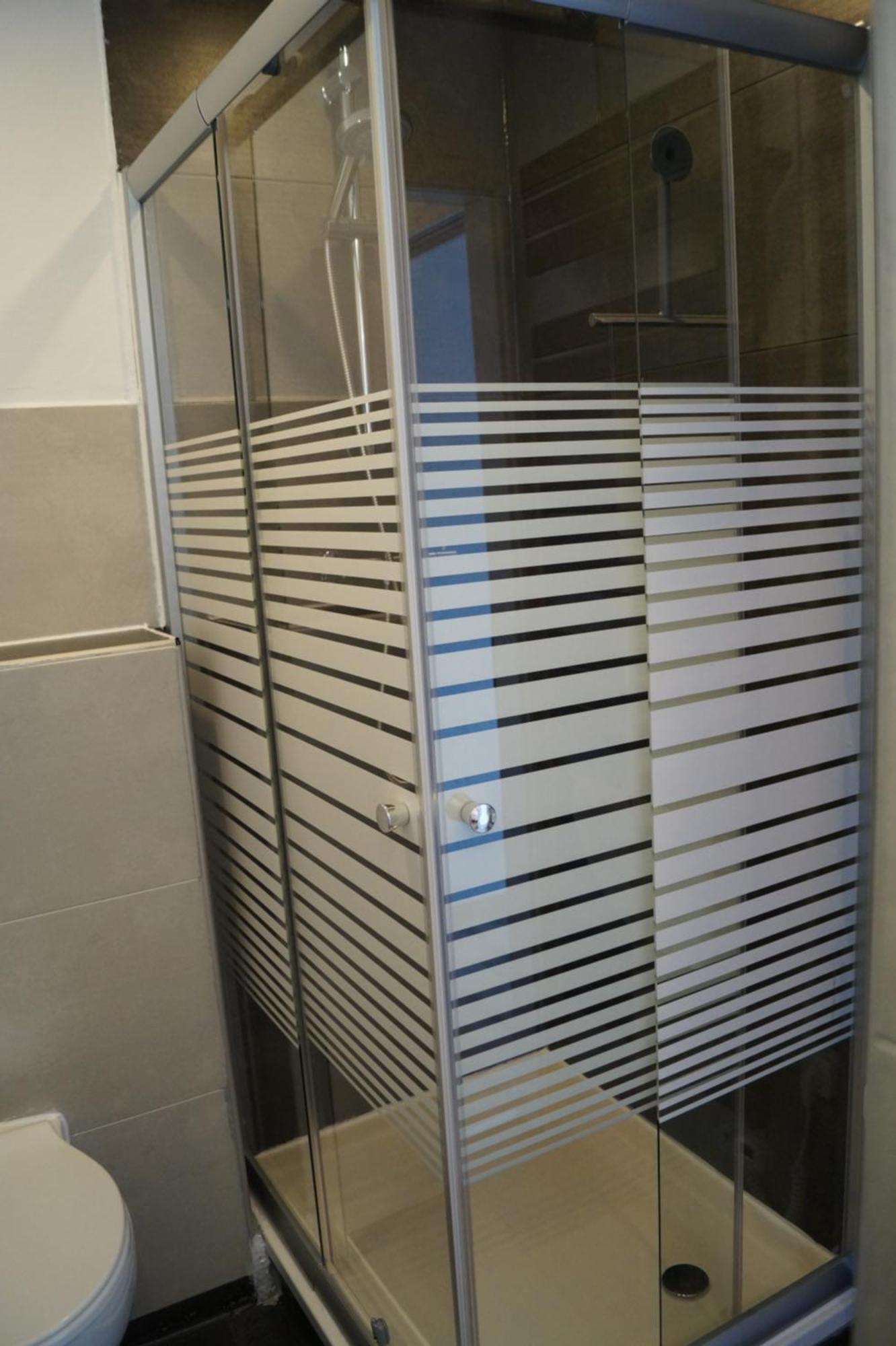 Hotel Pension De Gasterei Winterberg Ngoại thất bức ảnh